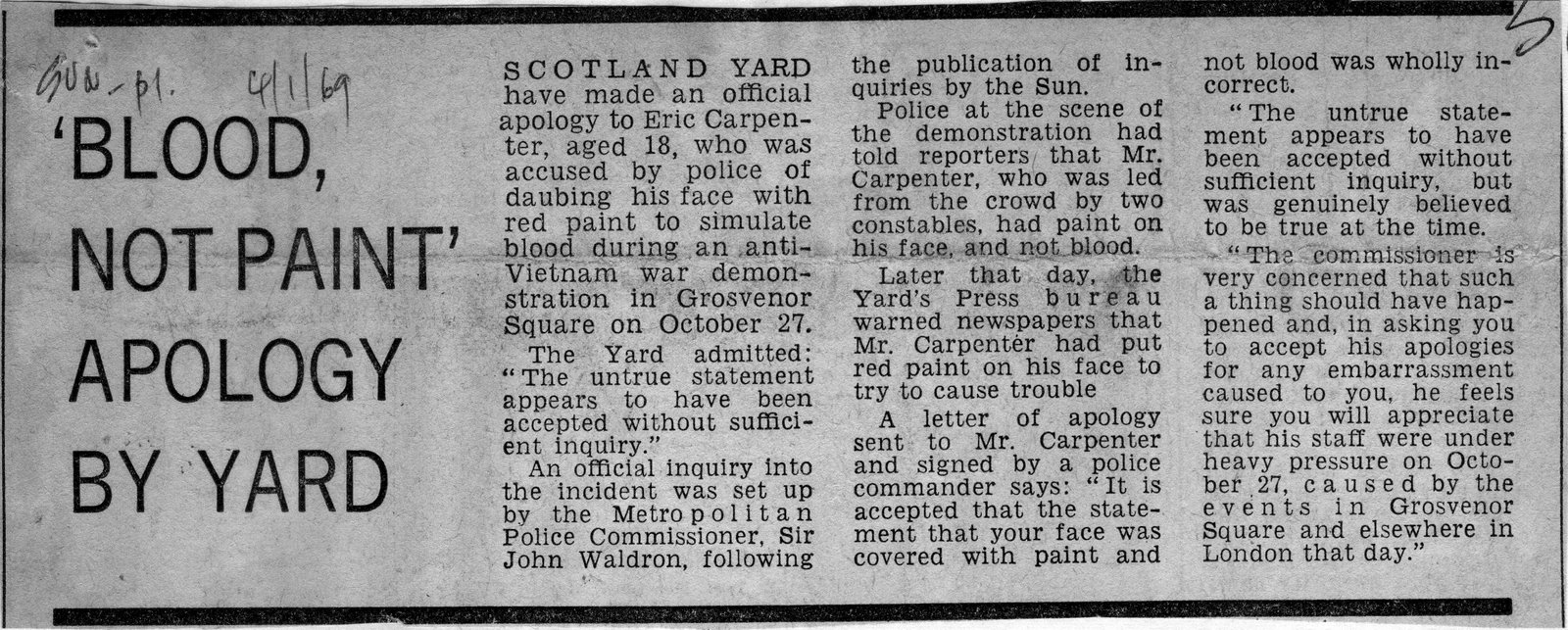 [demo+sun+4+jan+1969+6.jpg]