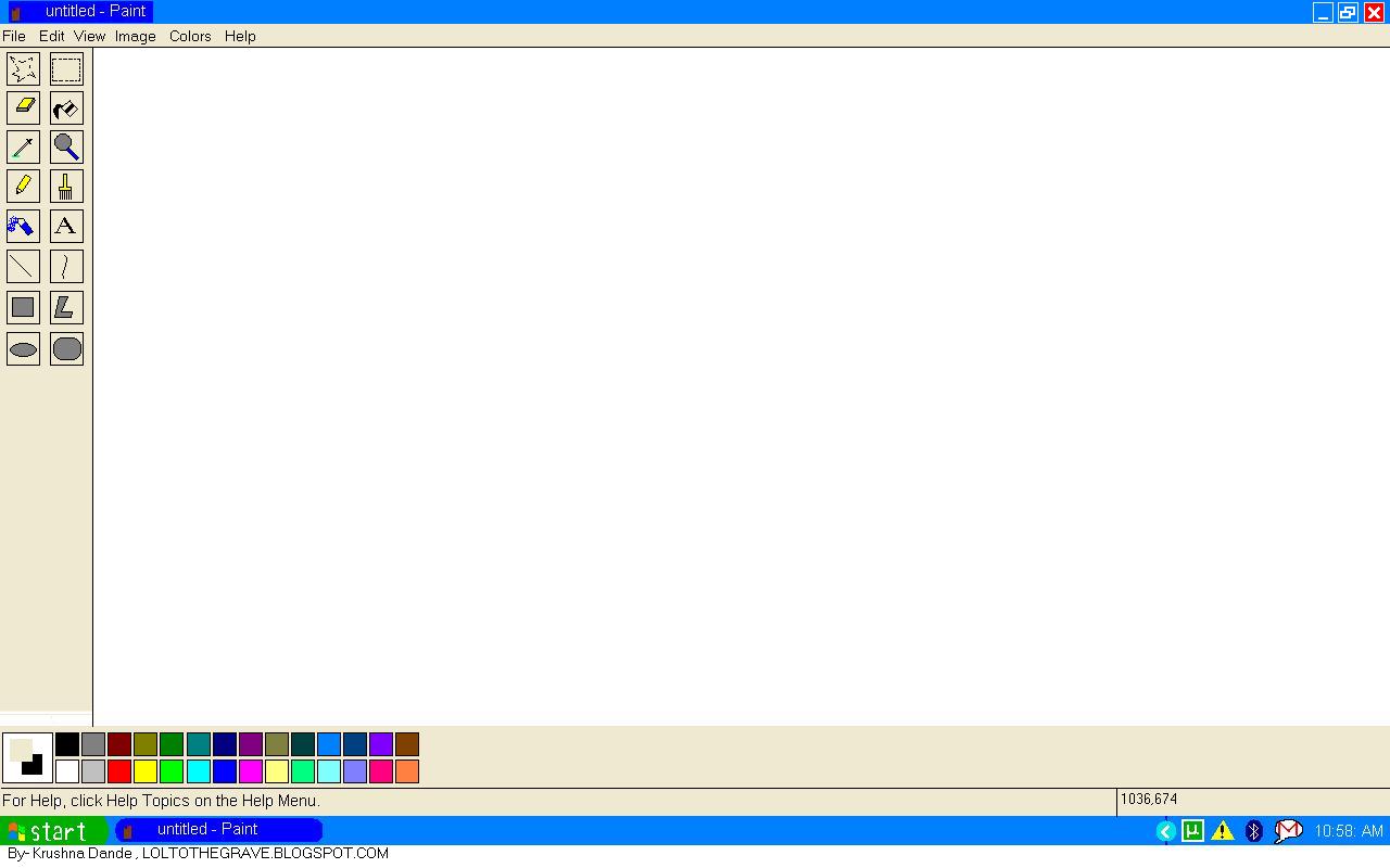 http://4.bp.blogspot.com/_NBH5I4bCCP8/TFkEyeL94MI/AAAAAAAAAE8/udalW_6g2hs/s1600/untitled.JPG