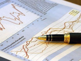 Forex abode