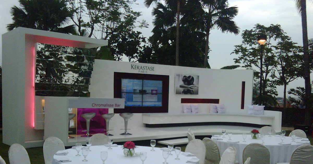 Property events. Showroom c, ground floor, matrix building, no. Event properties. современная африка торговый центр. East park.