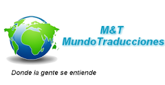 M&T Mundo Traducciones