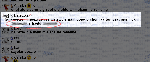 [Obrazek: przykladglupoty.png]