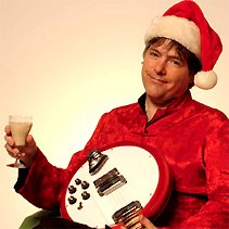 [bela+fleck.jpg]