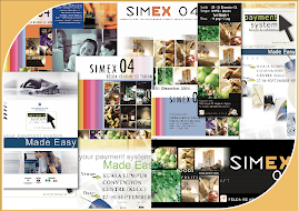 PUBLICITY CAMPAIGN MATERIALS