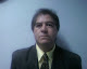 Mi foto