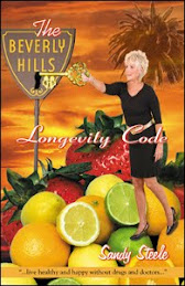 The Beverly Hills Longevity Code