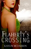 Flahertys Crossing