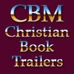 Christian Book Trailers
