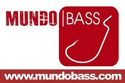 MUNDOBASS