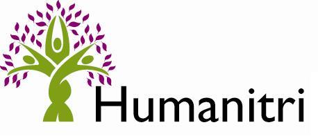 Humanitri