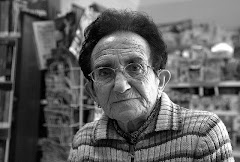 Gente de La Murada - Rosario