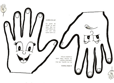 Resultado de imagem para a história do zé coração