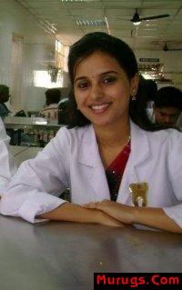 Vijay tv kana kanum kalangal title song canvasqlero Vijay tv kana kanum kalangal title song canvasqlero