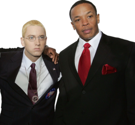 [50-Cent-Eminem-Dre-psd11498.png]