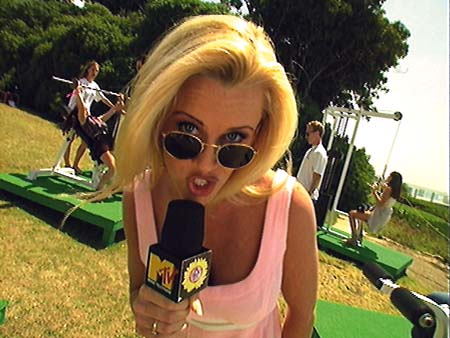 mtv2.gif.jpeg