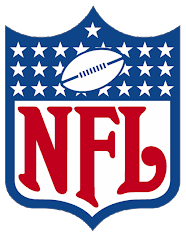 NFL Super Bowl