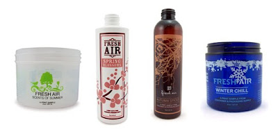 Your Packaging Checklist: Logo, Barcode, Capacity Statement …