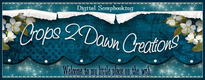 Crops2Dawn Creations