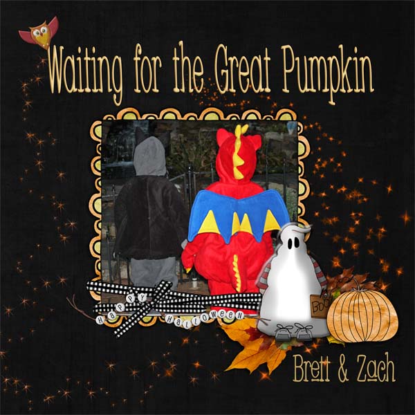 [Waiting+for+the+Great+Pumpkin+2008RS.jpg]