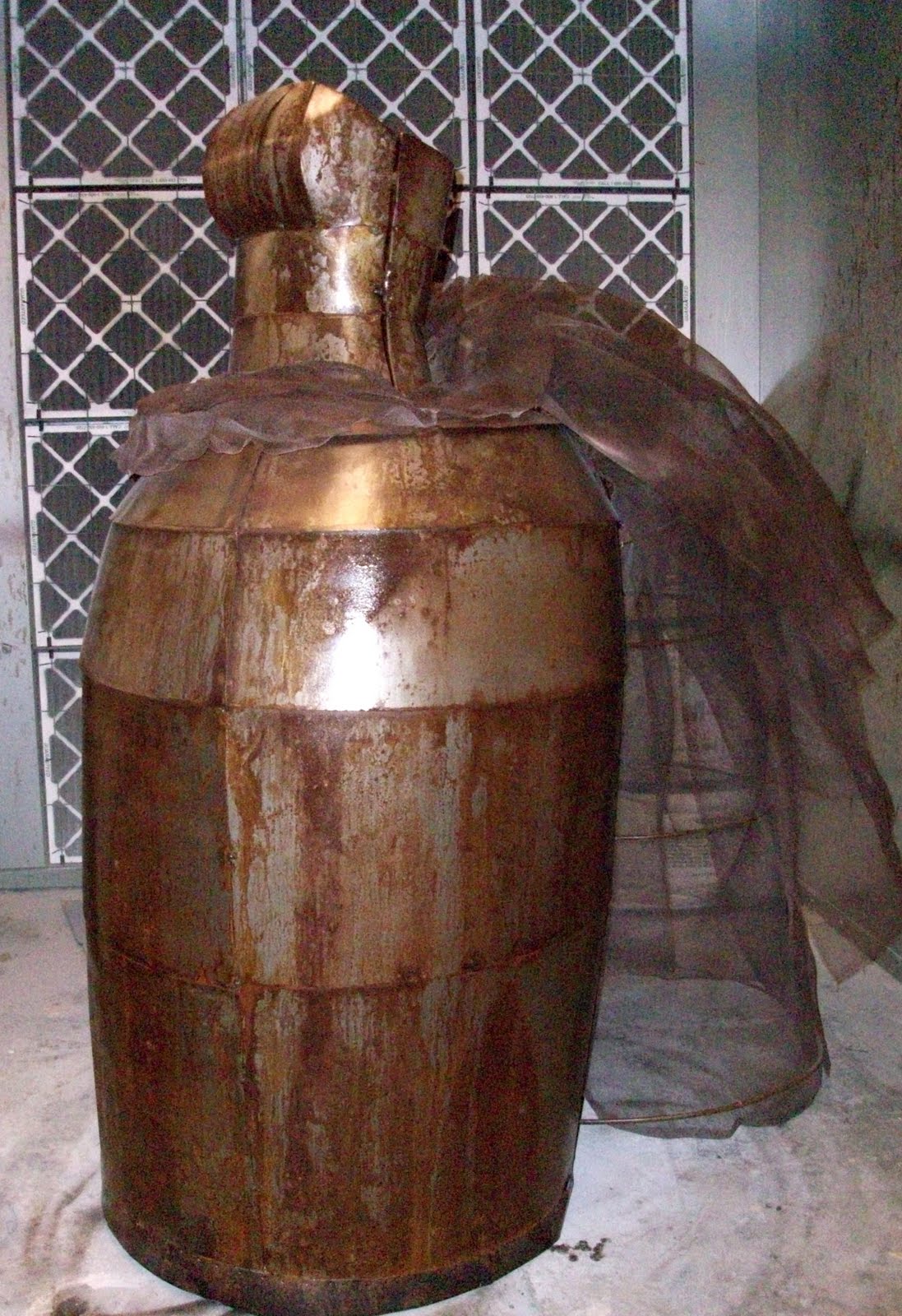 Cracksat college essays image