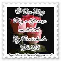 [selinho.diferença2009.png]