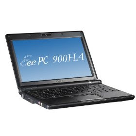 DRIVER EEE 900HA WINDOWS DOWNLOAD