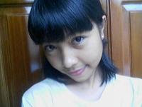 ink_deV