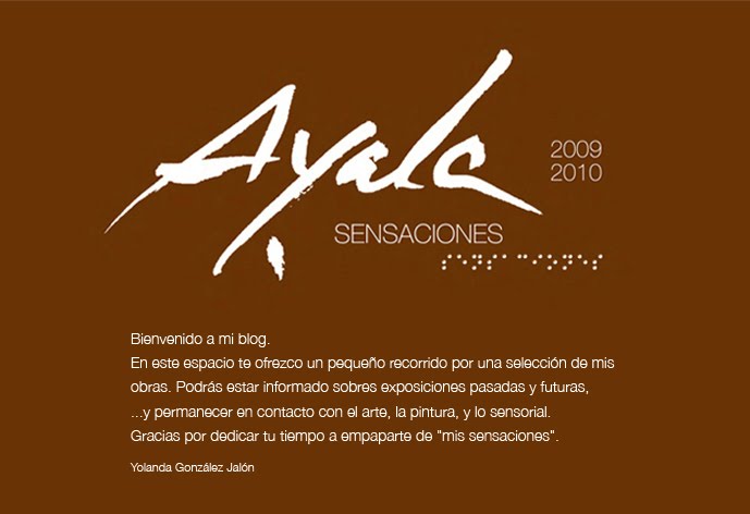 Ayala