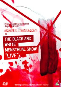 menstrual.jpg