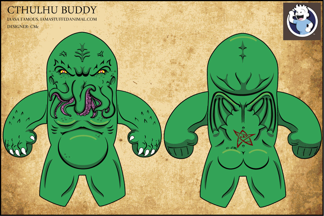 лавкрафт символы ктулху. глаза ктулху лавкрафт. левиафан чудовище лавкрафт ктулху. культ ктулху логотип. хтоническое чудище лавкрафт.