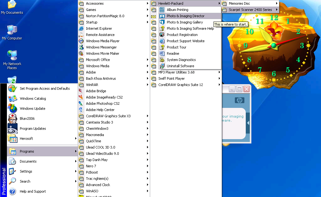 TÉLÉCHARGER MP3 PLAYER UTILITIES3.68 VERSION UTILITIES3.68 VERSION MP3 PLAYER TÉLÉCHARGER