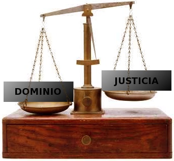 http://4.bp.blogspot.com/_NEbDEAvjDE4/TUGi54fF1FI/AAAAAAAAACw/SdYZlSfPk5Y/s1600/balanza_poder_justicia.jpg