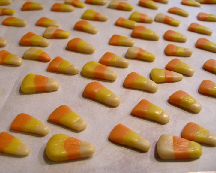 A Messy Kitchen Corn free candy corn the lengths a parent will go