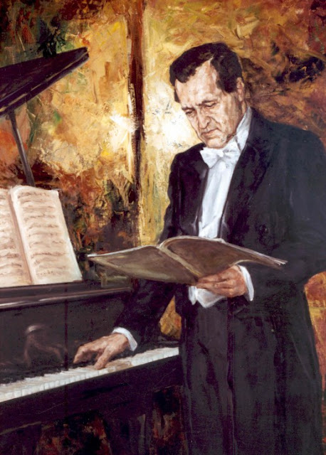 Félix Cano Valentín Félix Cano Valentín, Maestros españoles del retrato, Retratos de Félix Cano, Pintores de Castilla, Pintor español, Pintor Félix Cano, Pintores de Valladolid, Félix Cano, Pintores españoles