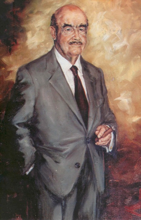 Félix Cano Valentín Félix Cano Valentín, Maestros españoles del retrato, Retratos de Félix Cano, Pintores de Castilla, Pintor español, Pintor Félix Cano, Pintores de Valladolid, Félix Cano, Pintores españoles