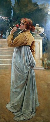 José Nin y Tudó José Nin y Tudó, Maestros españoles del retrato, Pintor español, Pintores españoles, Retratos de José Nin y Tudó, Pintores de Tarragona