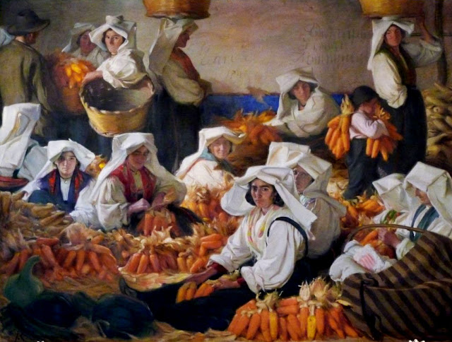 José Ramón Zaragoza José Ramón Zaragoza, Maestros españoles del retrato, Retratos de José Ramón Zaragoza, Pintores Asturianos, Pintor español, Pintor José Ramón Zaragoza, Pintores de Asturias, Pintores españoles, José Ramón Zaragoza Fernández