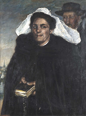 Ascensio Martiarena Lascurain Ascensio Martiarena Lascurain, Maestros españoles del retrato, Retratos de Ascensio Martiarena , Pintores Vascos, Pintor español, Pintor Ascensio Martiarena, Pintores de San Sebastián, Pintores españoles, Ascensio Martiarena