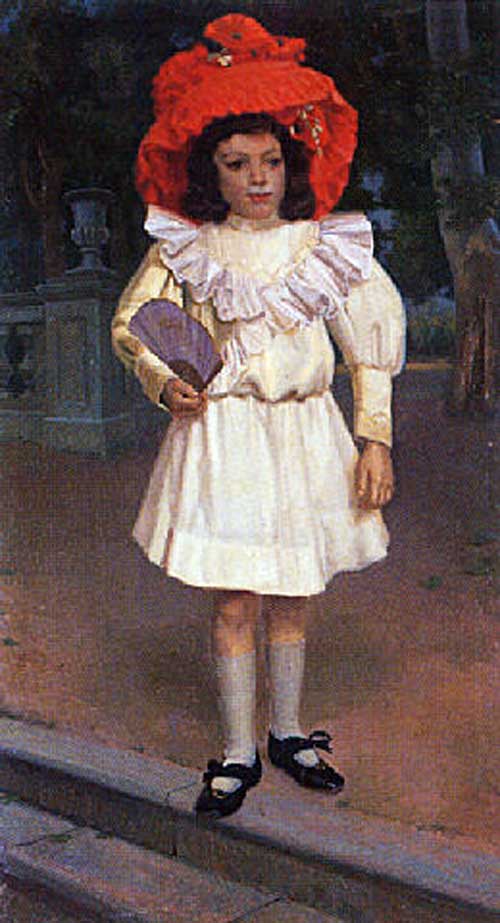 Mariano Oliver y Aznar Mariano Oliver y Aznar, Maestros españoles del retrato, Retratos de Mariano Oliver, Pintores Aragoneses, Pintor español, Pintor Mariano Oliver, Pintores de Zaragoza, Pintores españoles, Mariano Oliver Aznar