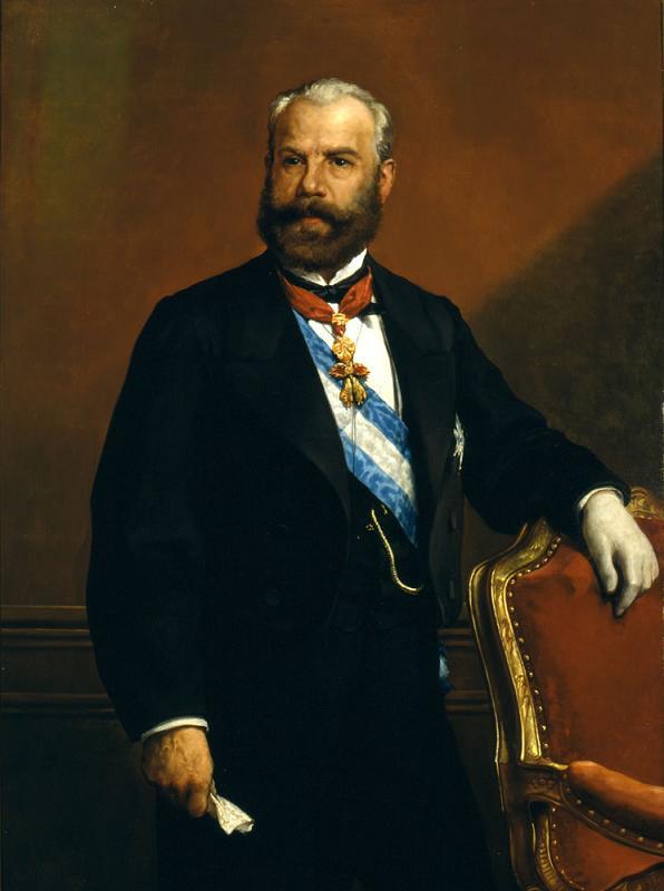 Francesc Sans i Cabot Francesc Sans i Cabot, Maestros españoles del retrato, Retratos de Francesc Sans i Cabo, Pintores Catalanes, Pintor español, Pintor Francesc Sans i Cabo, Pintores de Gerona, Pintores españoles