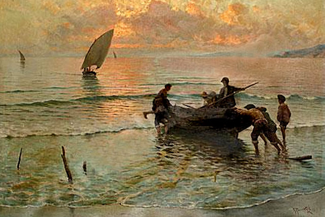 Guillermo Gómez Gil Guillermo Gómez Gil, Paisajistas españoles, Paisajes de Guillermo Gómez Gil, Pintor español, Pintores Malagueños, Gómez Gil, Pintores de Málaga, Pintor Guillermo Gómez Gil, Pintores Andaluces