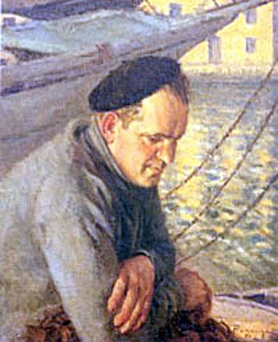 Ciriaco Párraga Macorra Ciriaco Párraga Macorra, Maestros españoles del retrato, Retratos de Ciriaco Párraga, Pintores Vascos, Ciriaco Párraga, Pintor español, Pintor Ciriaco Párraga, Pintores de Cantabria, Pintores españoles