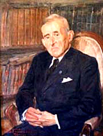 Ciriaco Párraga Macorra Ciriaco Párraga Macorra, Maestros españoles del retrato, Retratos de Ciriaco Párraga, Pintores Vascos, Ciriaco Párraga, Pintor español, Pintor Ciriaco Párraga, Pintores de Cantabria, Pintores españoles