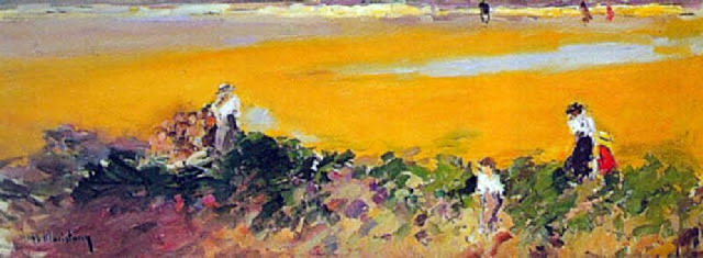 Joan Vives Maristany Joan Vives Maristany, Vives Maristany, Paisajistas españoles, Paisajes de Vives Maristany, Pintor español, Vives Maristany, Pintores Catalanes, Pintores de Gerona, Pintores españoles, Pintor Vives Maristany
