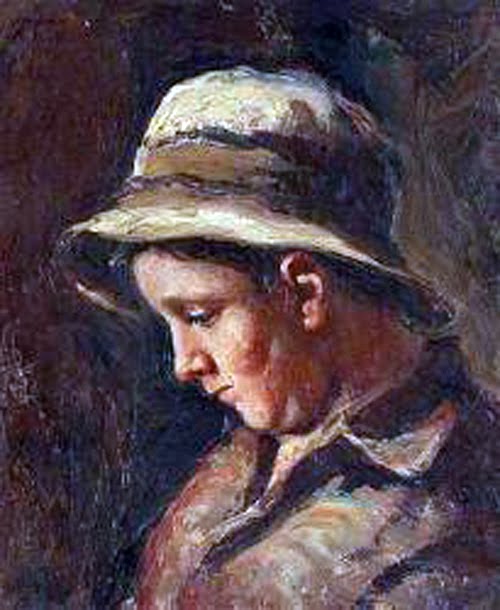 Enric Porta Mestre Enric Porta Mestre, Paisajistas españoles, Retratos de Porta Mestre, Pintor español, Pintores Catalanes, Enric Porta, Pintor Enric Porta Mestre
