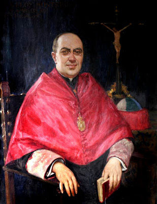 Santiago Martínez Martín Santiago Martínez Martín, Maestros españoles del retrato, Pintor español, Pintores Sevillanos, Retratos de Santiago Martínez Martín