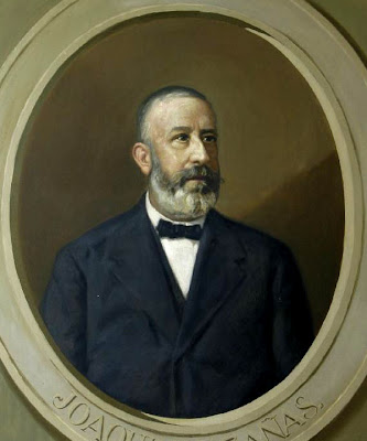 Santiago Martínez Martín Santiago Martínez Martín, Maestros españoles del retrato, Pintor español, Pintores Sevillanos, Retratos de Santiago Martínez Martín