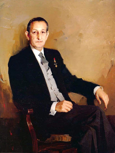 Felíx Revello de Toro Felíx Revello de Toro, Maestros españoles del retrato, Retratos de Revello de Toro, Pintores Malagueños, Pintor español, Pintor Revello de Toro, Pintores de Málaga, Pintores españoles, Revello de Toro