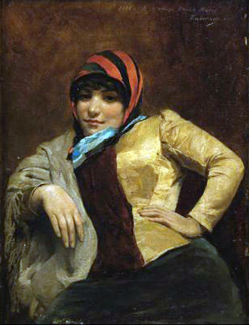 Luis Taberner y Montalvo Luis Taberner y Montalvo, Maestros españoles del retrato, Retratos de Luis Taberner, Pintores Madrileños, Pintor español, Pintores de Madrid, Luis Taberner, Pintores españoles, Pintor Luis Taberner