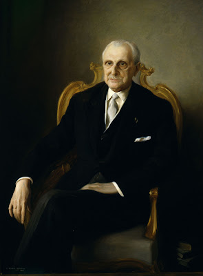 Enrique Segura Iglesias Enrique Segura Iglesias, Maestros españoles del retrato, Pintores españoles